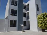 Departamento en venta en Los Héroes Chalco, Chalco, México
