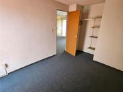 Departamento en venta en Los Héroes, Ixtapaluca, México