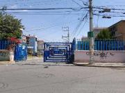 Departamento en venta en Los Heroes, Ixtapaluca, México