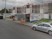Departamento en venta en Los Héroes, Ixtapaluca, México