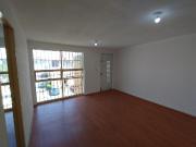 Departamento en venta en Los Héroes, Ixtapaluca, México Departamento en venta en Los Héroes, Ixtapaluca, México