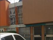 Departamento en venta en Los Heroes, Ixtapaluca, México