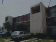 Departamento en venta en Los Heroes, Ixtapaluca, México