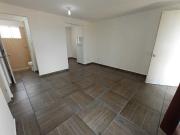 Departamento en venta en Los Héroes León, Guanajuato