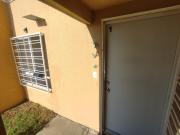 DEPARTAMENTO EN VENTA EN LOS HEROES SAN PABLO TECAMAC...
