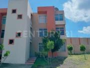 DEPARTAMENTO EN VENTA EN LOS HÉROES SAN PABLO, TECÁMAC,...