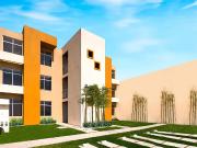 Departamento en Venta en Los Héroes San Pablo, Tecámac,...