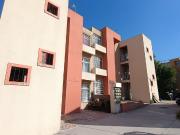 Departamento en venta en Los Héroes San Pablo, Tecámac,...