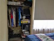 Departamento en venta en Los Héroes San Pablo, Tecámac,...