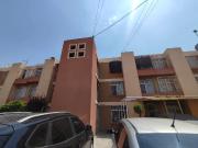¡DEPARTAMENTO EN VENTA EN LOS HÉROES TECÁMAC!...