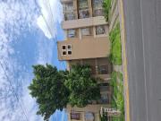 Departamento en venta en Los Héroes Tecámac, Tecámac, México