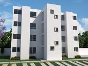 Departamento en venta en Los Héroes Tizayuca, Hidalgo