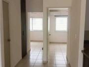 Departamento en venta en Los Héroes Veracruz, de Ignacio...
