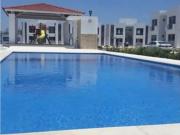 Departamento en venta en Los Héroes Veracruz, de Ignacio...