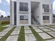 Departamento en venta en Los Héroes Veracruz, Veracruz,...