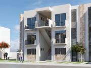 Departamento en Venta en Los Héroes Veracruz, Veracruz,...