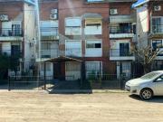 Departamento en venta en Los Hornos