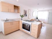 Departamento en venta en Los Huertos