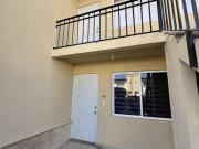 DEPARTAMENTO EN VENTA EN LOS HUERTOS, PB, ZONA SAN JOSE...