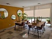 Departamento en Venta en Los ingleses