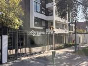 Departamento en Venta en Los Jardines