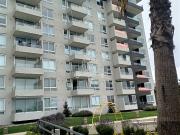 Departamento en Venta en Los Lagos #910 Peñuelas