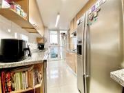 Departamento en Venta en LOS LAURELES