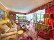 Departamento en Venta en Los Laureles con Alonso de Cordova