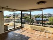 Departamento en Venta en Los Leones