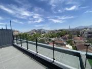 Departamento en Venta en Los Leones