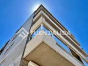 Departamento en Venta en Los Leones