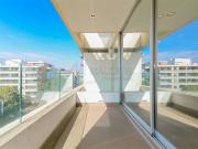 Departamento en Venta en Los Leones