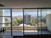 Departamento en Venta en LOS LEONES