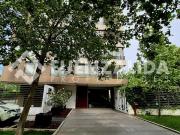 Departamento en Venta en Los Leones