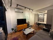 Departamento en Venta en LOS LEONES/ ELIODORO YAÑEZ