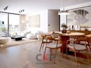 Departamento en Venta en Los Leones / Francisco Bilbao /...