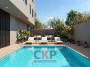 Departamento en Venta en Los Leones / Francisco Bilbao /...