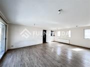 Departamento en Venta en Los Leones/ Gath y Chaves