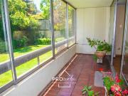 Departamento en Venta en LOS LEONES HOLANDA / NOR ORIENTE