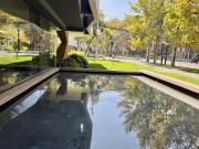 Departamento en Venta en Ricardo Lyon