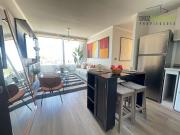 Departamento en Venta en LOS LIBERTADORES/AMERICO VESPUCIO