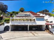 Departamento en Venta en Los ligustros con uno norte