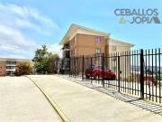 Departamento en Venta en Los Lirios, Quilpué