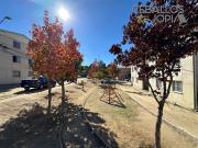 Departamento en Venta en Los Lirios, Quilpue