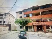 Departamento en venta en Los Magueyes, Monterrey, Nuevo León