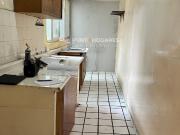 Departamento en venta en Los Manantiales INFONAVIT,...