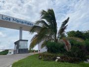 Departamento en venta en Los Manantiales Residencial,...