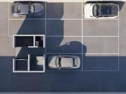 Departamento en venta en Los Manzanos