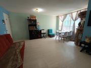 Departamento en venta en Los Manzanos