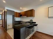 Departamento en venta en Los Manzanos